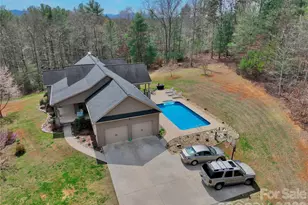 2573 Dogwood Vista, Lenoir, NC 28645 - Photo 7