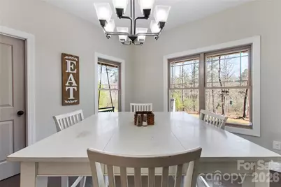 2573 Dogwood Vista, Lenoir, NC 28645 - Photo 25