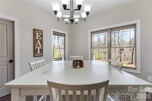 2573 Dogwood Vista, Lenoir, NC 28645 - Photo 25