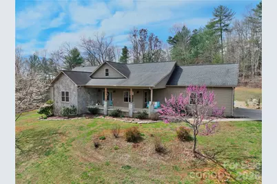 2573 Dogwood Vista, Lenoir, NC 28645 - Photo 3