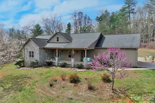 2573 Dogwood Vista, Lenoir, NC 28645 - Photo 3