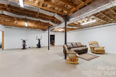 2573 Dogwood Vista, Lenoir, NC 28645 - Photo 41