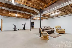 2573 Dogwood Vista, Lenoir, NC 28645 - Photo 41