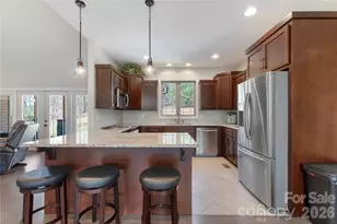 2573 Dogwood Vista, Lenoir, NC 28645 - Photo 21