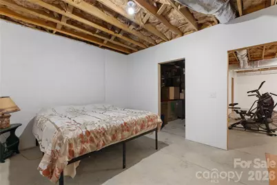 2573 Dogwood Vista, Lenoir, NC 28645 - Photo 43