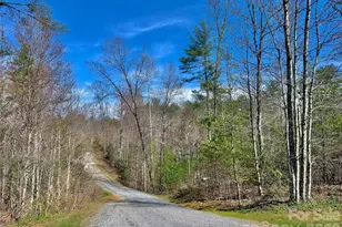 2573 Dogwood Vista, Lenoir, NC 28645 - Photo 47