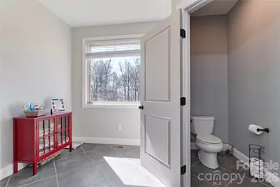 2573 Dogwood Vista, Lenoir, NC 28645 - Photo 31