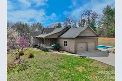 2573 Dogwood Vista, Lenoir, NC 28645 - Photo 1