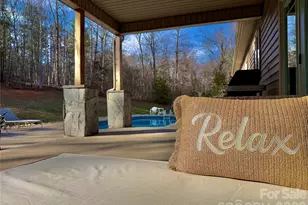 2573 Dogwood Vista, Lenoir, NC 28645 - Photo 13