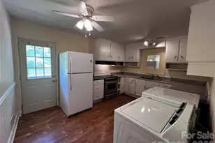 535 Nicholson Creek Rd, Brevard, NC 28712 - Photo 7