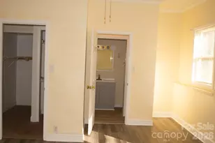 535 Nicholson Creek Rd, Brevard, NC 28712 - Photo 17