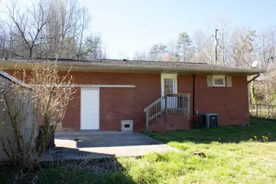 535 Nicholson Creek Road #1, Brevard, NC 28712 - Photo 3