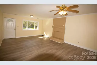 535 Nicholson Creek Road #1, Brevard, NC 28712 - Photo 23