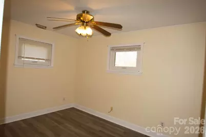 535 Nicholson Creek Road #1, Brevard, NC 28712 - Photo 13