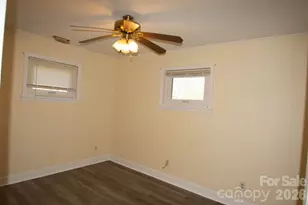 535 Nicholson Creek Rd, Brevard, NC 28712 - Photo 13