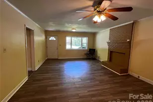 535 Nicholson Creek Rd, Brevard, NC 28712 - Photo 5
