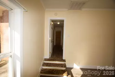 535 Nicholson Creek Road #1, Brevard, NC 28712 - Photo 19