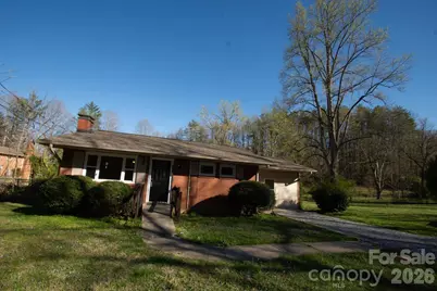 535 Nicholson Creek Road #1, Brevard, NC 28712 - Photo 25