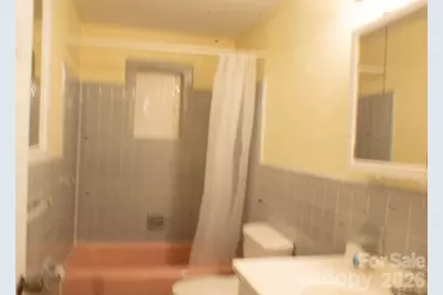 535 Nicholson Creek Road #1, Brevard, NC 28712 - Photo 9