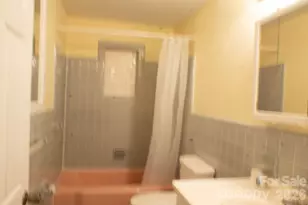 535 Nicholson Creek Rd, Brevard, NC 28712 - Photo 9