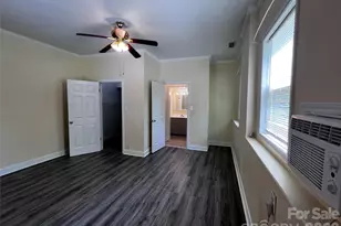 535 Nicholson Creek Rd, Brevard, NC 28712 - Photo 11