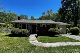 535 Nicholson Creek Rd, Brevard, NC 28712 - Photo 1