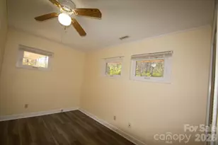 535 Nicholson Creek Rd, Brevard, NC 28712 - Photo 15