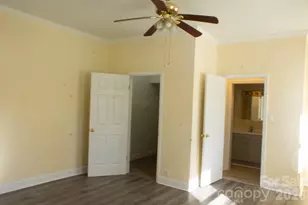 535 Nicholson Creek Rd, Brevard, NC 28712 - Photo 7