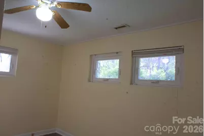 535 Nicholson Creek Road #1, Brevard, NC 28712 - Photo 5