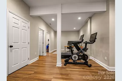 666 Never Blue Road, Flat Rock, NC 28731 - Photo 35