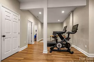 666 Never Blue Rd, Flat Rock, NC 28731 - Photo 35