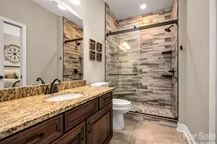 666 Never Blue Rd, Flat Rock, NC 28731 - Photo 23