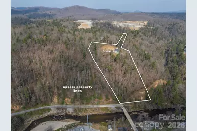 666 Never Blue Road, Flat Rock, NC 28731 - Photo 45