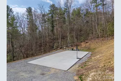 666 Never Blue Road, Flat Rock, NC 28731 - Photo 41