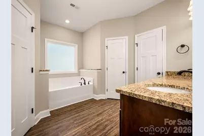 666 Never Blue Road, Flat Rock, NC 28731 - Photo 19