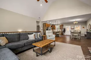 666 Never Blue Rd, Flat Rock, NC 28731 - Photo 15