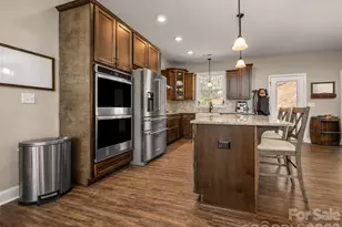 666 Never Blue Rd, Flat Rock, NC 28731 - Photo 9