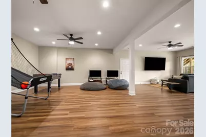 666 Never Blue Road, Flat Rock, NC 28731 - Photo 33