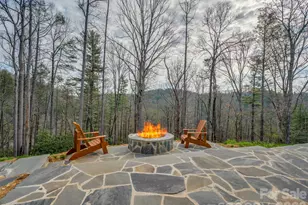 666 Never Blue Rd, Flat Rock, NC 28731 - Photo 31