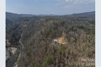 666 Never Blue Road, Flat Rock, NC 28731 - Photo 47