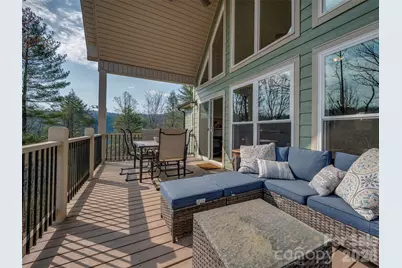 666 Never Blue Road, Flat Rock, NC 28731 - Photo 21