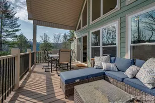 666 Never Blue Rd, Flat Rock, NC 28731 - Photo 21