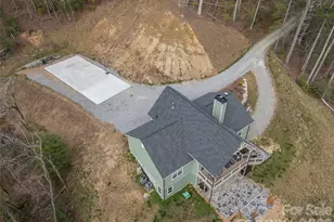 666 Never Blue Rd, Flat Rock, NC 28731 - Photo 43