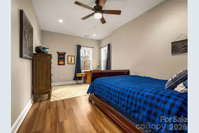 666 Never Blue Road, Flat Rock, NC 28731 - Photo 37