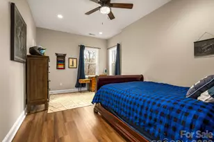 666 Never Blue Rd, Flat Rock, NC 28731 - Photo 37