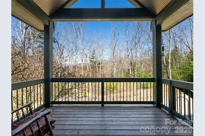 39 Oak Hollow Drive #23, Asheville, NC 28805 - Photo 41