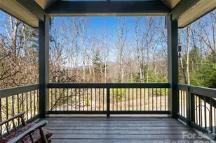 39 Oak Hollow Dr, Asheville, NC 28805 - Photo 41