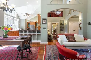 39 Oak Hollow Dr, Asheville, NC 28805 - Photo 13