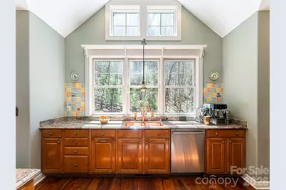 39 Oak Hollow Drive #23, Asheville, NC 28805 - Photo 19