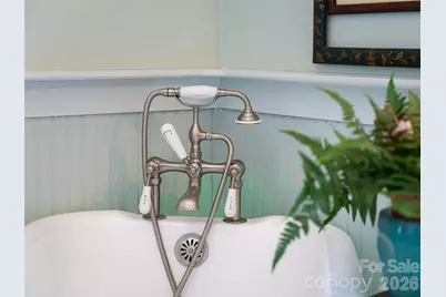 39 Oak Hollow Drive #23, Asheville, NC 28805 - Photo 35